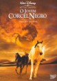/album/aventura-12/o-jovem-corcel-negro-jpg/